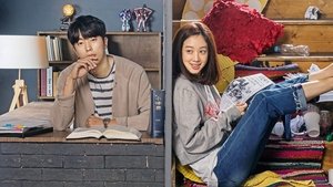 Witch’s Court (2017) Korean Drama