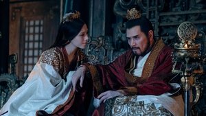 Creation of the Gods 2 Demon Force (2025) กำเนิดเทพเจ้า ตอน มหาศึกเทพยุทธ