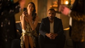 Sight Unseen ปี 2 ตอนที่ 10