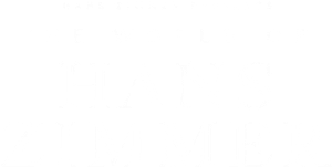 Hans Zimmer - The World of Hans Zimmer: A Symphonic Celebration (Live At Hollywood In Vienna)