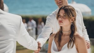 Our Fault (2025) คำขอโทษ 3