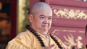 Still from Episode 20