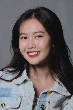 Bảo An