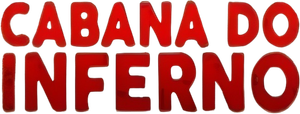 Cabana do Inferno