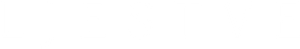 Scara — Logos 1