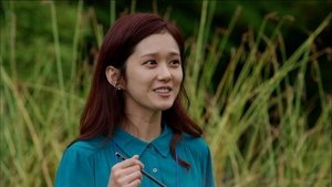 Fated to Love You: Season 1 Full Episode 15