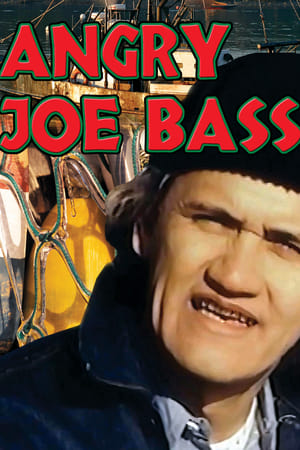 Angry Joe Bass 1976
