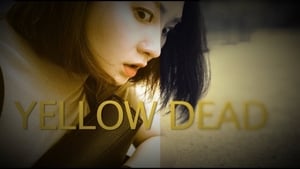 YELLOW DEAD