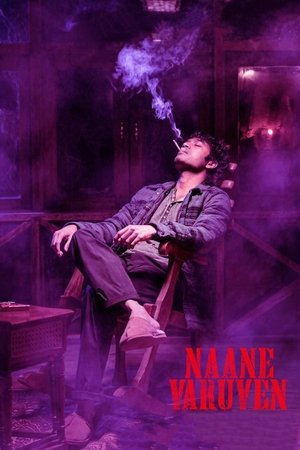 Naane Varuven 