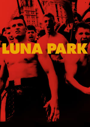 Image Luna Park