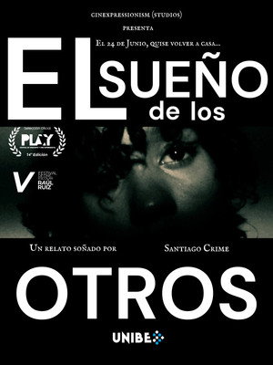 El Sueño de Los Otros