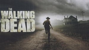 The Walking Dead (2010– )