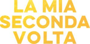 La mia seconda volta — Logos 1