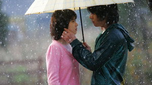 A Millionaire’s First Love รักสุดท้ายของนายไฮโซ (2006)