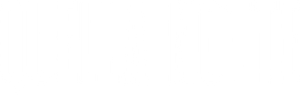 Quella notte [6/6] ITA Streaming official logo