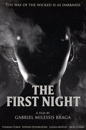The First Night