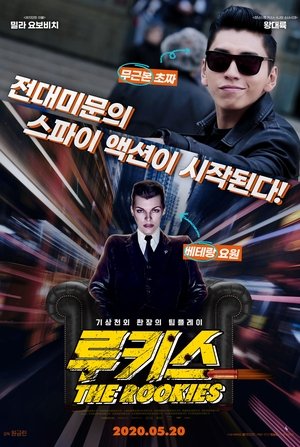 <Images posters