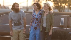 The Last Man on Earth: Stagione 1 x Episodio 4