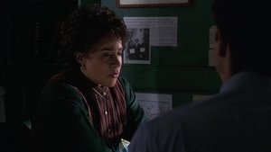 Law & Order: Season6 – Episode13