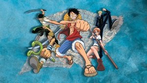 Images posters