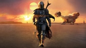 The Mandalorian مسلسل الماندالوريان