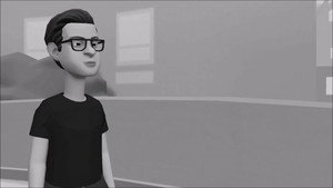 The Ryan Sylvia Gets Grounded Show