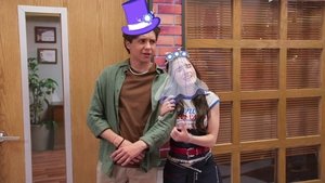 Episode 37