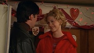 Dharma & Greg Dharma and Greg's First Romantic Valentine's Day Weekend