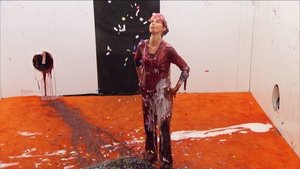 Celebrity Big Brother: 1×7