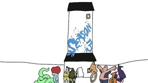 Épisode 3