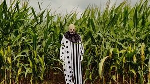 Hell House LLC Lineage (2025)