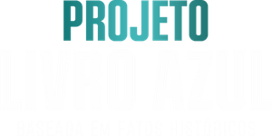 Proyecto Blue Book — Logos 3