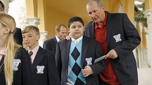 Modern Family Temporada 4 Capitulo 19