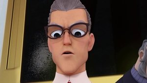 Episode 17