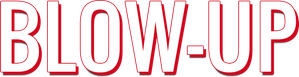 Blow-Up — Logos 1