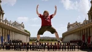 Gulliver’s Travels (2010) Hindi Dubbed