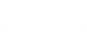 Entertainer