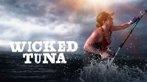 poster Wicked Tuna