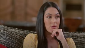 Total Bellas: 5×2