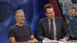 The Opposition with Jordan Klepper Staffel 1 Folge 28