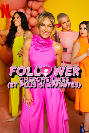 Image Follower cherche likes (et plus si affinités)