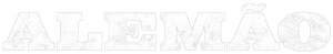 Alemão — Logos 1