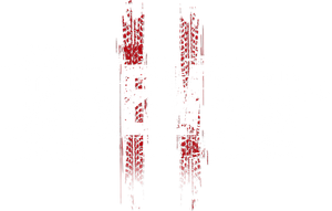 Eleven — Logos 2
