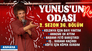 Episodio 36