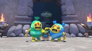 Episode 53