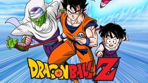 Dragon Ball Z 3: Drzewo Mocy cały film online pl