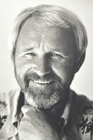 Norman Jewison photo