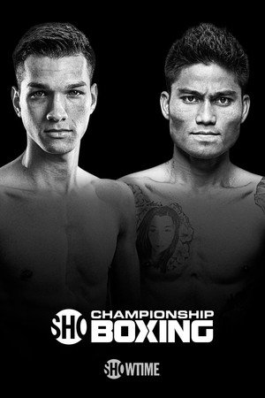 Brandon Figueroa vs. Mark Magsayo 8
