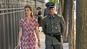 X Company Temporada 3 Capitulo 3