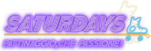 Saturdays – Pattinaggio, che passione!